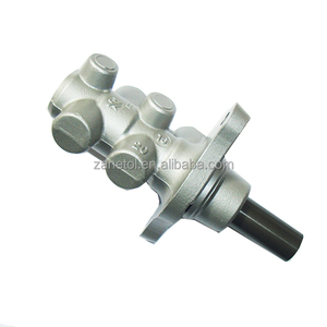 Cilindro Maestro de freno para <span class=keywords><strong>Jeep</strong></span> Compass 2008-2016 Patriot Dodge Caliber 5175093AA 5175093 5175093AB 5175093AC - Product Image 3