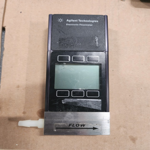 PLC 5067-0223 ชุดเครื่องวัดการไหลของก๊าซ # 6 รายการสำหรับสินค้าที่มีการรับประกัน - Product Image 1