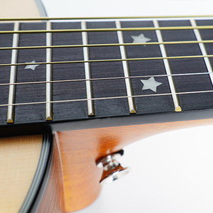 Kit de <span class=keywords><strong>Guitarra</strong></span> Magna Brand Direct Sales, <span class=keywords><strong>Guitarra</strong></span> Basse, Macho a Hembra - Product Image 5