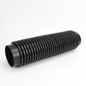 ปลอกยางหล่อกันฝุ่นชิ้นส่วนรถยนต์ - Product Image 1