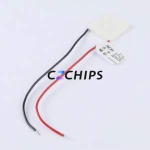 Nuevo Chip IC de circuito integrado original de la marca, otros módulos, venta completa, Chips de componentes electrónicos y servicio BOM - Product Image 2