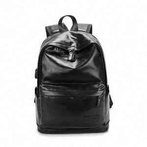 Free Sample famous brands designer <b>black</b> office <b>mens</b> polyester <b>backpack</b> multi pocket - Product Image 2