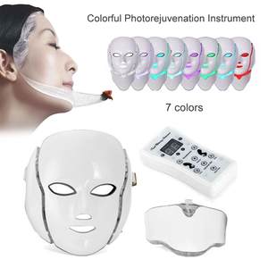 Produits de beauté et de soins de la peau en gros, livraison directe depuis la Chine, boutique de produits cosmétiques - Product Image 4