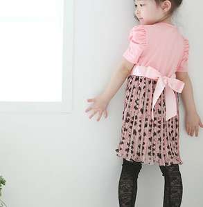 Vestidos de Niña Importados y Exportados, Vestidos de Fiesta de Dubái para Niñas - Product Image 4