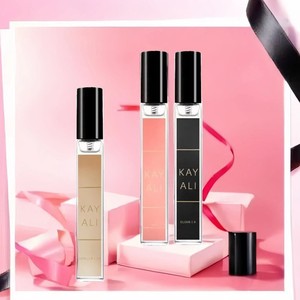 น้ำหอมยูนิเซ็กซ์ <span class=keywords><strong>ก</strong></span>ลิ่นหลากหลาย ขนาด 10 มล. ยี่ห้อดังขายดี <span class=keywords><strong>ก</strong></span>ลิ่นหอมติดทนนาน จัดส่งตรงจากโรงงาน <span class=keywords><strong>รุ่น</strong></span> 666 - Product Image 3