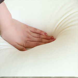 Anime Oester Spullen Speelgoed Pluche Dieren 30Cm Kinderdag Cadeau Unisex Gebruikt Knuffels Met Pp Katoen Vulling - Product Image 3