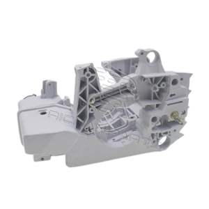 Nouvelles pièces de rechange de tronçonneuse jardin ST IHL MS290 MS390 pièces de tronçonneuse de haute qualité scie à chaîne pièces de rechange coupe du bois - Product Image 3