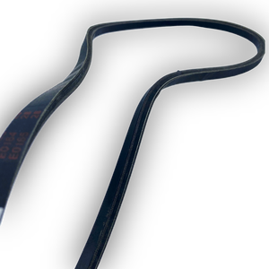 <span class=keywords><strong>สายพาน</strong></span>เครื่องยนต์99332-11260-1, <span class=keywords><strong>สายพาน</strong></span><span class=keywords><strong>ไท</strong></span><span class=keywords><strong>ม์</strong></span><span class=keywords><strong>มิ่ง</strong></span>ไดรฟ์อัตโนมัติ<span class=keywords><strong>สายพาน</strong></span>ยางพรีเมี่ยมทนทาน - Product Image 3