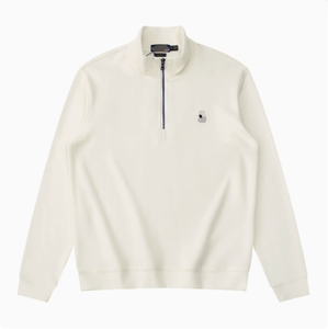 <span class=keywords><strong>Sweat</strong></span>-shirts à manches longues pour hommes en gros, 100 % coton de haute qualité, couleur unie, effet délavé, logo personnalisé brodé, <span class=keywords><strong>col</strong></span> à capuche, coupe ample, ODM - Product Image 1