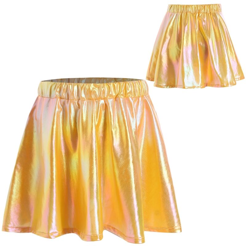 สีเหลือง