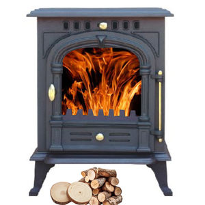 Estufa <span class=keywords><strong>de</strong></span> <span class=keywords><strong>leña</strong></span> para interiores Estufa <span class=keywords><strong>de</strong></span> <span class=keywords><strong>leña</strong></span> moderna <span class=keywords><strong>de</strong></span> hierro fundido para interiores Chimenea <span class=keywords><strong>de</strong></span> <span class=keywords><strong>leña</strong></span> para interiores - Product Image 1