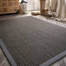 Tapis en Sisal à Chevrons Mural en Fibres Naturelles <span class=keywords><strong>de</strong></span> <span class=keywords><strong>Jute</strong></span> et d'Herbe <span class=keywords><strong>de</strong></span> Mer, <span class=keywords><strong>Couleur</strong></span> Personnalisée, Vente Chaude, Fabrication OEM/ODM en Gros - Product Image 3