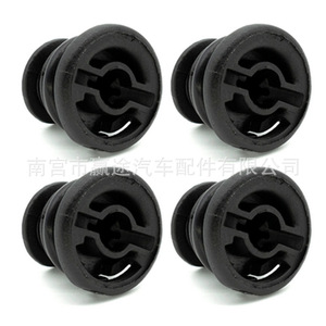 Tapón de Drenaje de Aceite Winning Journey 06L103801 para Audi A1 A3 A4 A5 A6 Q3 Q5 Q7 S3 TT - Product Image 2