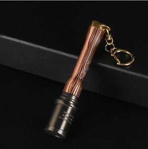 Nueva novedad inflable lindo encendedor diferentes modelos de encendedores de antorcha - Product Image 3