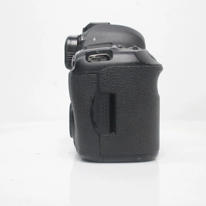 ราคาขายส่ง กล้อง Canon EOS 5D Mark III กล้องเดี่ยว 22.3MP กล้องดิจิตอลสำหรับถ่ายภาพบุคคล - Product Image 4