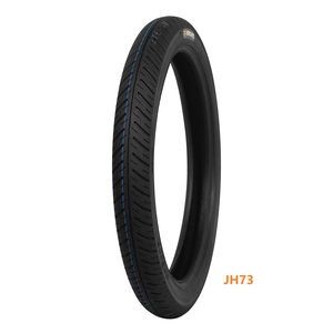 Pneumatico Tubeless per Moto di Qualità Worcraft 120/<span class=keywords><strong>70</strong></span>-12 130/<span class=keywords><strong>70</strong></span>-12 110/<span class=keywords><strong>70</strong></span>-13 110/90-13 130/60-13 130/<span class=keywords><strong>70</strong></span>-13 130/90-13 150/<span class=keywords><strong>70</strong></span>-13 <span class=keywords><strong>3</strong></span> - Product Image 6