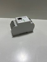 N65000113 Gateway TCP/IP de Control Interno Merten Ethernet PLC