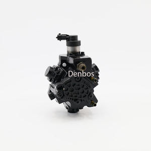 Hoge kwaliteit CP1 hogedruk common rail brandstofinjectiepomp 0445010429 167002VB0A voor ASHOK LEYLAND motor - Product Image 4