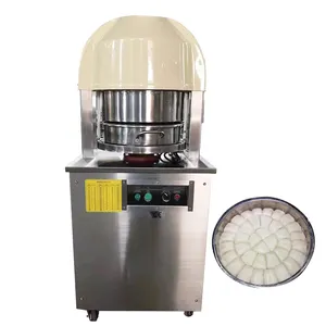 Bakery Equipment croissant machine cutter dough for croissant,divider dough press presser cutter machine