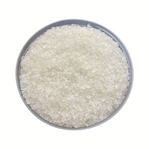 2688 poudre de colle d'alcool polyvinylique de PVA de catégorie industrielle de poudre de maille pour l'utilisation de produits chimiques de papier - Product Image 1