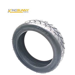 <span class=keywords><strong>Pneu</strong></span> extérieur pour scooter <span class=keywords><strong>DUALTRON</strong></span> <span class=keywords><strong>Mini</strong></span> DTmini, <span class=keywords><strong>pneu</strong></span> <span class=keywords><strong>tubeless</strong></span> tout-terrain, pièces de pneus de scooter électrique, scooter électrique - Product Image 5