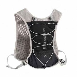 Sacs à dos de sport décontractés durables et légers, personnalisés pour le voyage et les activités de plein air, sacs imperméables tendance pour hommes et femmes, sacs à dos de randonnée - Product Image 5