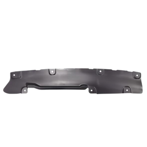 Se adapta a <span class=keywords><strong>BMW</strong></span> <span class=keywords><strong>Serie</strong></span> <span class=keywords><strong>4</strong></span> G26/G26 LCI | Panel embellecedor inferior del parachoques trasero | para OE: 51759880616 - Product Image 1