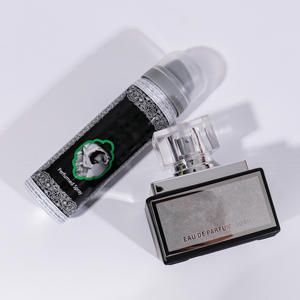 Perfume Original para Mujer y Hombre, Perfumes Mentalist de Alta Calidad, Tamaño Regular, Ecológico, Aroma Duradero, Spray de Leche - Product Image 3