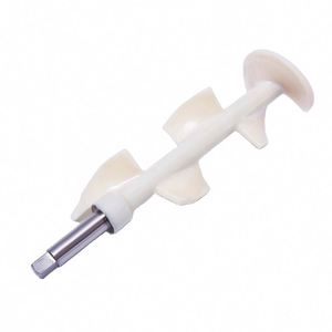 Repuestos para Máquina de Helados YKF, Varilla Mezcladora, Eje Agitador, Piezas para Máquina de Helados Suaves - Product Image 1