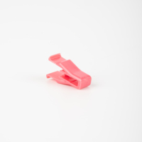 Clip de fixation pour garniture de tableau de bord de voiture, clip en plastique à fermeture rapide, clip de maintien en nylon pour tableau de bord, fixation de panneau intérieur pour panneau de voiture