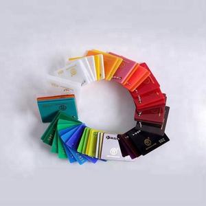 Affichage de feuille acrylique 1.6mm 12mm Feuille acrylique coulée colorée Importateur <span class=keywords><strong>24x36</strong></span> 4mm Coupe Prix compétitif Feuille acrylique 12mm - Product Image 3