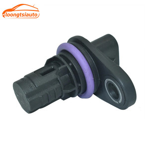 L-AND R-OVER फ्रीलैंडर 75 zt zs mgzzs mgzzs mgzzs mgzs mgzzs mgzt - Product Image 1