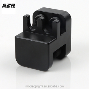 Outil de presse pour l'installation de la chaîne de <span class=keywords><strong>moto</strong></span>, séparateur de maillons, outil de démontage de chaîne universel, accessoires pour <span class=keywords><strong>moto</strong></span> tout-terrain, enduro, motocross - Product Image 6