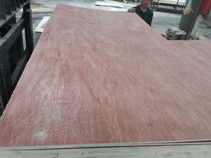 <span class=keywords><strong>Compensato</strong></span> Impermeabile per Navi 1220x2440x12mm, Vendita all'Ingrosso, per Mobili Decorativi - Product Image 3