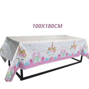 2022 fournitures de fille de décoration de fête d'<span class=keywords><strong>anniversaire</strong></span> Offre Spéciale - Product Image 5