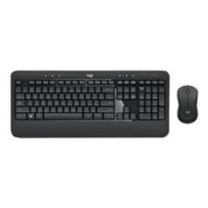 MK540 Advanced, Desktop-Set (94691620290) - Product Image 1