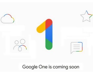 <span class=keywords><strong>Google</strong></span> One 1 TB con Garantía de Un Año, Disponible en Stock, Entrega en 12 Horas - Product Image 2