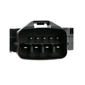 Capteur de position de vitesse Nissan 31918-3MX0A pour transmission automatique Versa 2013-2016 - Product Image 4