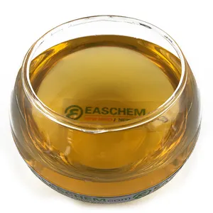 Factory Price Sell Polyoxyethylene Castor Oil Liquid with EL-10 EL-20 EL-40 and 61791-12-6