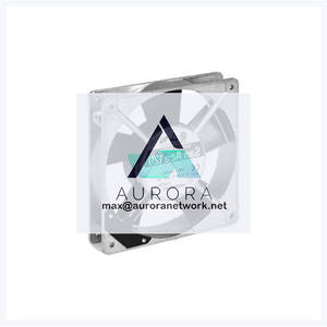 พัดลมระบายความร้อน OEM 109S485-30 1688-2088-ND และราคาดี - Product Image 1