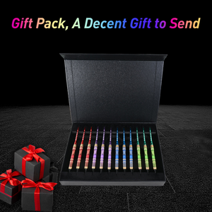 Win.Max – Lot de 12 fléchettes à pointe souple en laiton de haute qualité pour les jeux de fléchettes en bureau ou lors de fêtes - Product Image 2