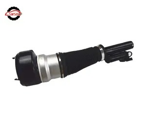 2213209313 A2213209313 Front Air Suspension Shock Struts Airmatic Shock Absorber For Mercedes Benz S-Class W221 2005-2013