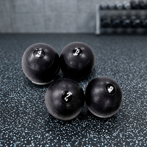 EIGFOH - Balones de Ejercicio Muscular para Entrenamiento Físico - Modelo 80123 Hecho en China, Logotipo Personalizado Disponible - Product Image 3