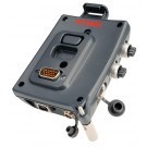 Termohigrómetro Rotronic HygroLog, 10 a 90 % de Humedad Relativa, Resolución de 0.01, Sensor Portátil para Monitoreo de la Calidad del Aire - Product Image 2