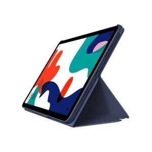Venta al por mayor de alta calidad original de segunda mano <span class=keywords><strong>MatePad</strong></span> 10,4 pulgadas WIFI 4G Tablet PC 64GB 128GB - Product Image 2