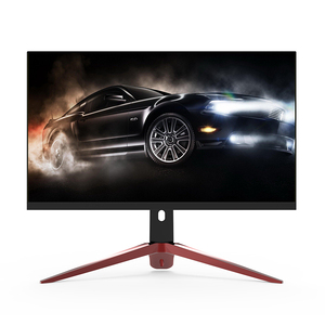 PC LCD LED haute valeur 2560*1440 écran de jeu ordinateur sans cadre écran <span class=keywords><strong>1ms</strong></span> <span class=keywords><strong>27</strong></span> <span class=keywords><strong>pouces</strong></span> <span class=keywords><strong>60HZ</strong></span> 165hz QHD moniteur de jeu - Product Image 5