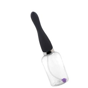 Ducha vaginal portátil posparto para madre femenina, cuidado de enjuague, rociador de botella, irrigador, Mini herramienta de limpieza Handh para mujeres - Product Image 2