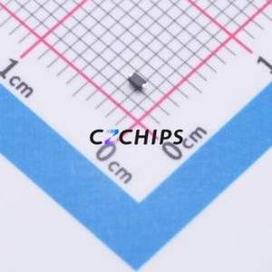 Nuevo-Original ESD5Z7.0 SOD-523 Transistor ESD y protección contra sobretensiones (TVS/ESD) - Product Image 2