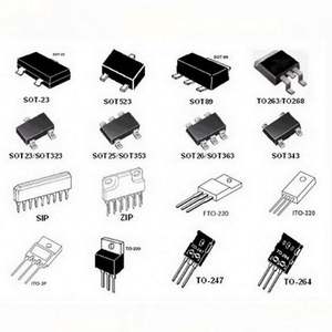 (Electronic Components) <strong>PHII</strong> - Product Image 1