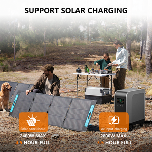 E-Mingze Nouveau 3.5kW 6kw 10kw Portable EV Charger Station 2Kwh 3kWh 5kwh 10kwh Banque d'alimentation d'urgence avec <span class=keywords><strong>batterie</strong></span> pour <span class=keywords><strong>chargeur</strong></span> <span class=keywords><strong>de</strong></span> voiture - Product Image 5